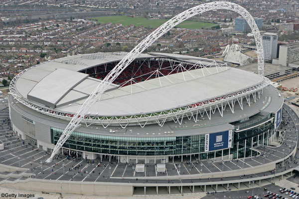 Wembley-Stadium-in-UK_Aerial-view_5495.jpg