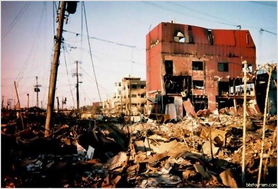 kobe earthquake plates. makeup kobe earthquake plates.