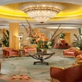 Image Hotel Beverly Hills - The best 5-star hotels in Los Angeles, USA