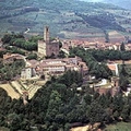 Image Poppi's castle - The most beautiful castles in Tuscany