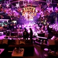Image Fratelli - The best clubs in Bucharest, Romania
