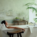 Image Cal-a-Vie Spa in San Diego, California, USA - The best Spas in the world