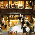 Image London - The best destinations for shopping
