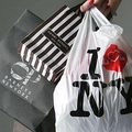 Image New York - The best destinations for shopping