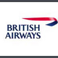 Image British Airways - The best luxury airline companies in the world 