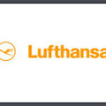 Image Lufthansa Airlines - The best luxury airline companies in the world 