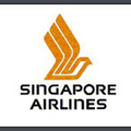 Image Singapore Airlines - The best luxury airline companies in the world 