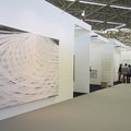 Image Art Amsterdam - The best art fairs in Europe in 2010