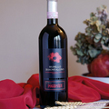 Image Montalcino Wine Tour - The best wine tour itineraries in Tuscany