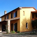 Image Villa Bellavista - The best villas in Tuscany