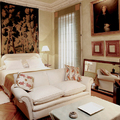 Image Casa de Madrid - The best 4-star hotels in Madrid, Spain