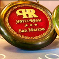 Image Rossi hotel - Best Hotels in San Marino