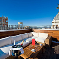 Image Hotel Vinci Via 66 - The best 4-star hotels in Madrid, Spain