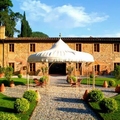 Image Villa Brigitta - The best villas in Tuscany