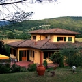 Image Villa Gelsomino - The best villas in Tuscany