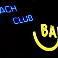 Image Baja Beach Club - The most popular clubs in Barcelona, Spain