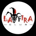 Image La Fira Club - The most popular clubs in Barcelona, Spain