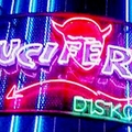 Image Lucifer Night Club - The best night clubs in Pattaya