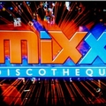 Image Mixx Club - The best night clubs in Pattaya