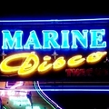 Image  Marine Club - The best night clubs in Pattaya