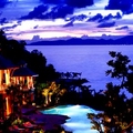 Image Sheraton Pattaya's 5* Hotel Resort - The most fabulous hotels in Pattaya