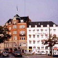 Image Hotel Fox - The best hotels to stay in Denmark
