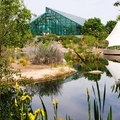 Albuquerque Biological Park