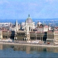 Image The best touristic attractions in Hungary - The best touristic attractions in Hungary