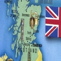 Image The United Kingdom of Great Britain and Northern Ireland - The best sightseeing places to visit in the U.K.