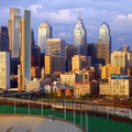Image Philadelphia-one of the East-Coast's "must-visit" cities - The best cities to visit in the world
