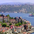 Image Istanbul-European Capital of Culture - The best cities to visit in the world