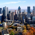 Image Montreal - The best cities to visit in the world