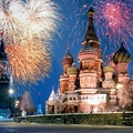 Image Moscow-one of the largest cities in the world - The best cities to visit in the world