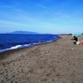 Image Capalbio beach - The best beaches in Italy