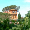 Image Villa Trasimeno - The Best Rental Villas in Italy