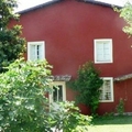 Image Villa Patrizia - The Best Rental Villas in Italy