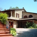 Image Villa Anna - The Best Rental Villas in Italy