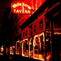 Image White Horse Tavern -  The Best Pubs in the World