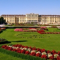 Image Vienna - Top 10 Best Cities in the World to Live in