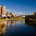 Image Adelaide - Top 10 Best Cities in the World to Live in