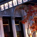 Daniel's Restaurant