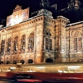 Image Vienna Opera House - The Best Theatres in the World