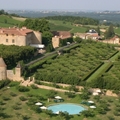 Image Château de Bagnols, France - The Best Castle Hotels in the World