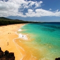 Image Maui - The Most Attractive Islands to Visit in 2012