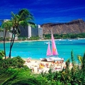 Image The Hawaii Island - The Most Attractive Islands to Visit in 2012