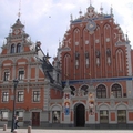 Image The Great Guild - The Best Places to Visit in Riga