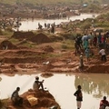 Image Sierra Leone - The Poorest  Countries in the World