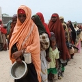 Image Somalia - The Poorest  Countries in the World