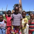 Image Burundi - The Poorest  Countries in the World
