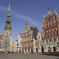 Image Riga